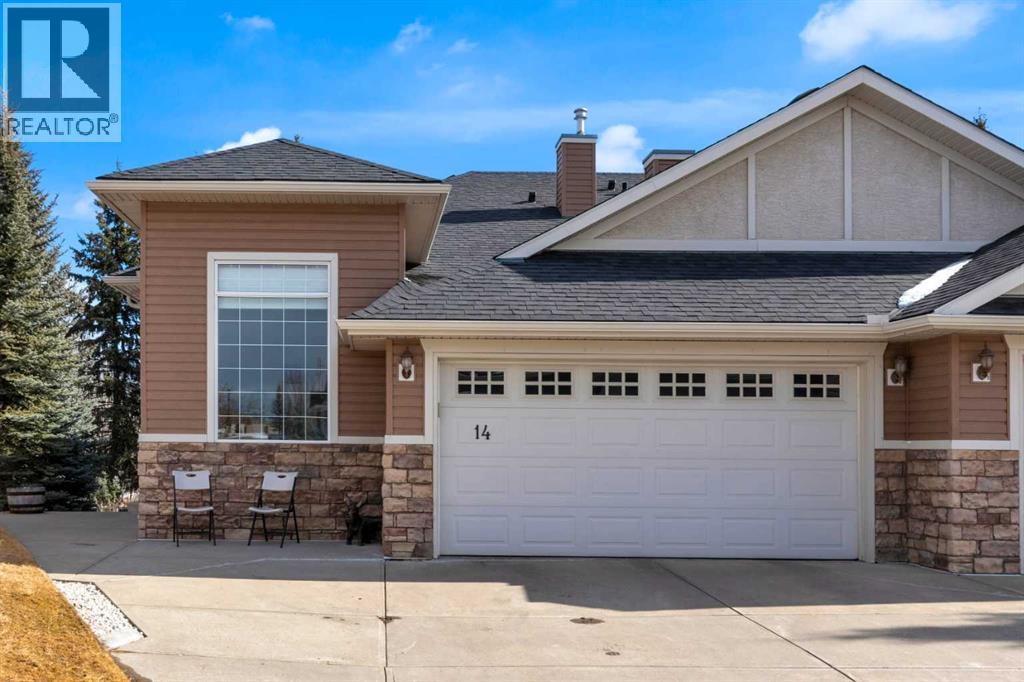 14, 925 Imperial Drive, Diamond Valley, Alberta  T0L 2A0 - Photo 3 - A2290455