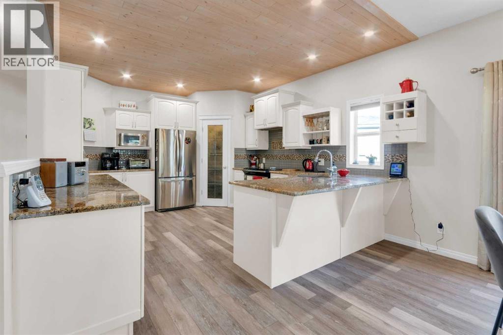 14, 925 Imperial Drive, Diamond Valley, Alberta  T0L 2A0 - Photo 8 - A2290455