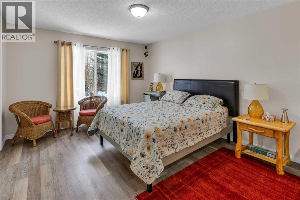 14, 925 Imperial Drive, Diamond Valley, Alberta  T0L 2A0 - Photo 27 - A2290455