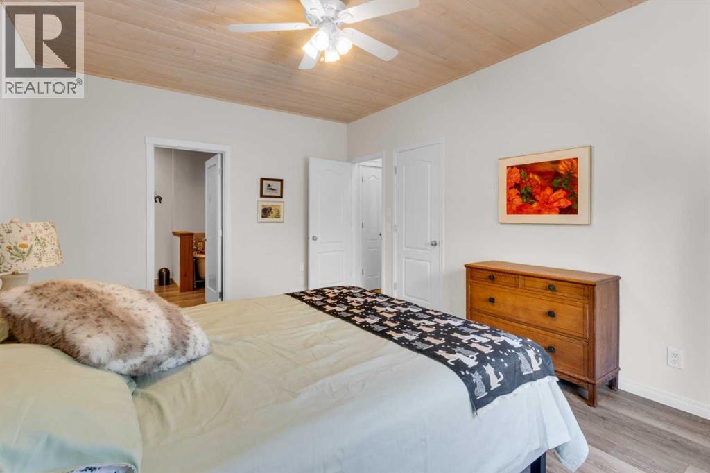 14, 925 Imperial Drive, Diamond Valley, Alberta  T0L 2A0 - Photo 15 - A2290455