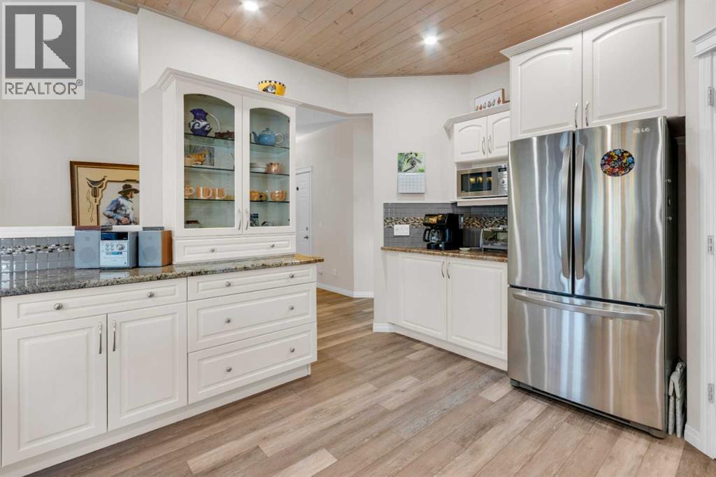 14, 925 Imperial Drive, Diamond Valley, Alberta  T0L 2A0 - Photo 7 - A2290455