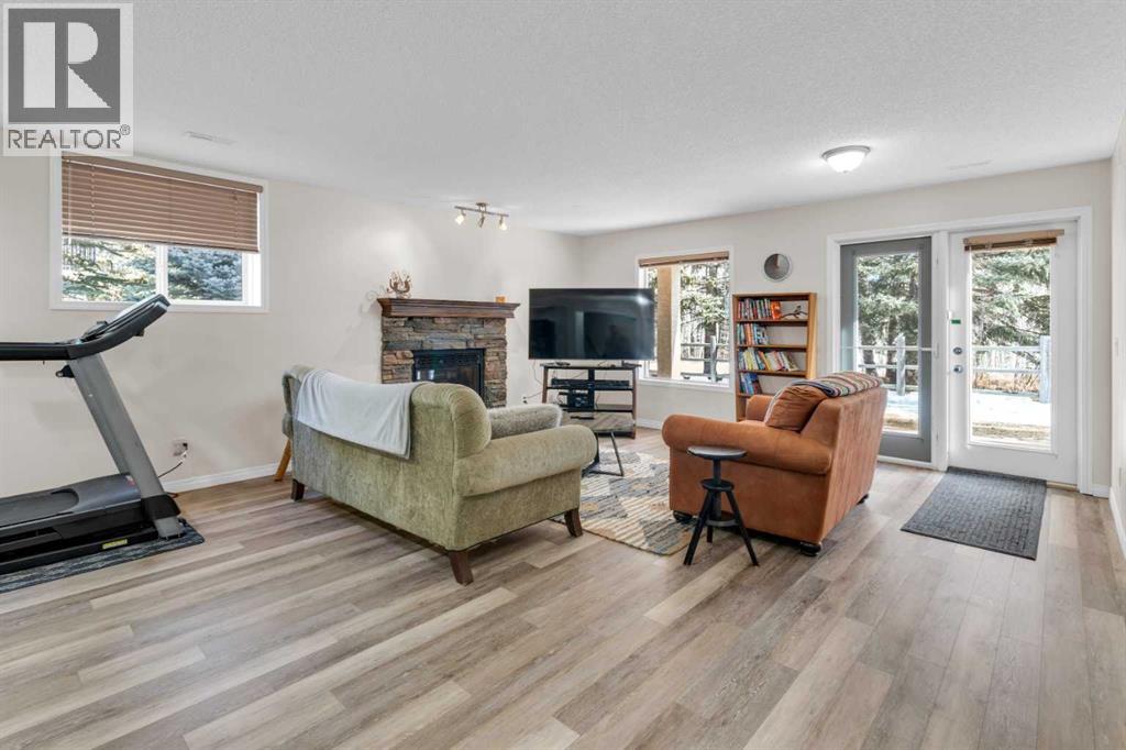 14, 925 Imperial Drive, Diamond Valley, Alberta  T0L 2A0 - Photo 23 - A2290455