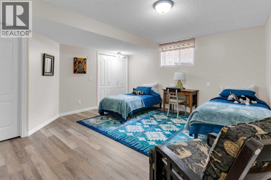 14, 925 Imperial Drive, Diamond Valley, Alberta  T0L 2A0 - Photo 26 - A2290455