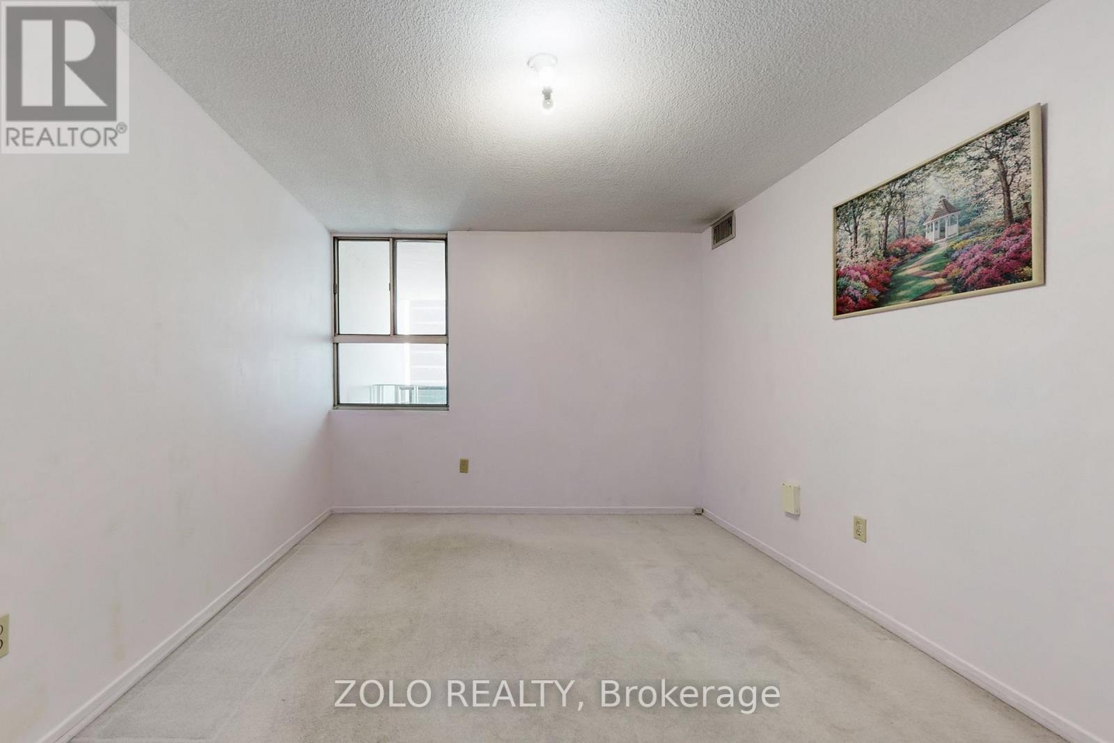 501 - 10 Tobermory Drive, Toronto, Ontario  M3N 2Y5 - Photo 11 - W12866138