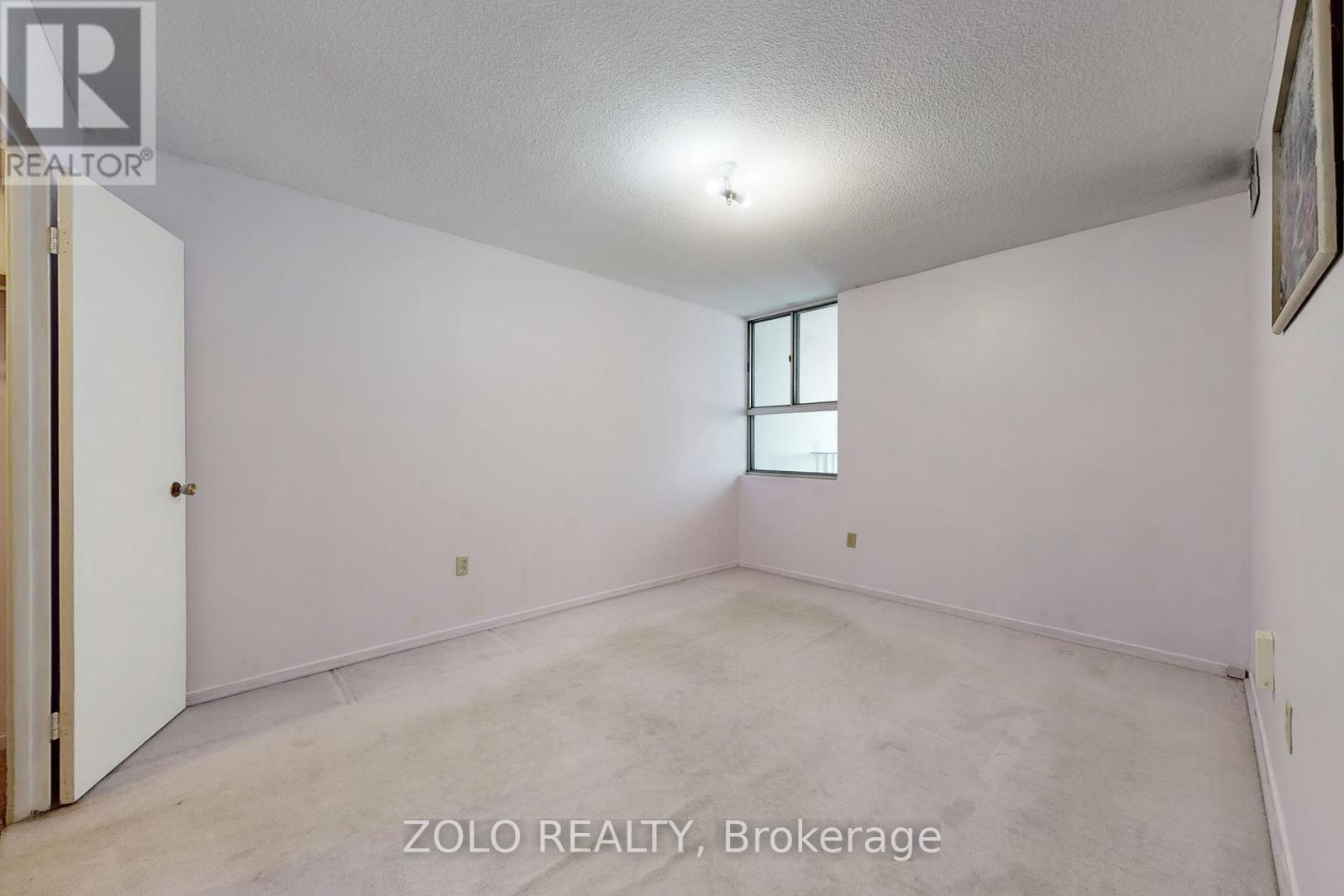 501 - 10 Tobermory Drive, Toronto, Ontario  M3N 2Y5 - Photo 12 - W12866138