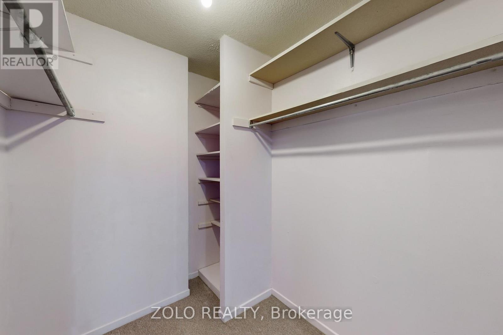 501 - 10 Tobermory Drive, Toronto, Ontario  M3N 2Y5 - Photo 13 - W12866138