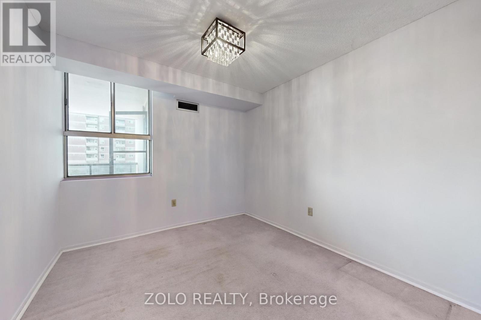 501 - 10 Tobermory Drive, Toronto, Ontario  M3N 2Y5 - Photo 14 - W12866138