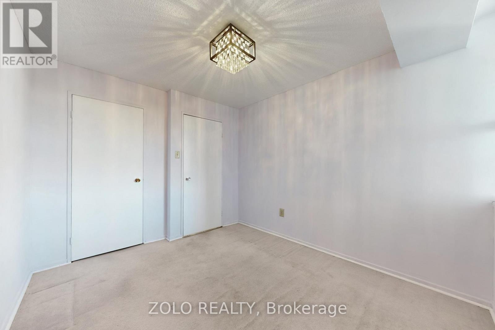 501 - 10 Tobermory Drive, Toronto, Ontario  M3N 2Y5 - Photo 16 - W12866138