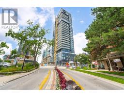 1011 - 370 MARTHA STREET, Burlington, Ontario