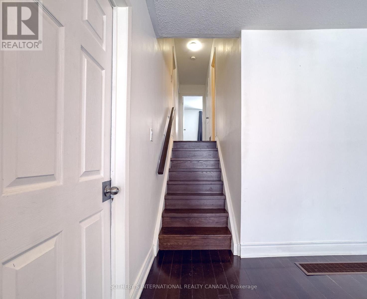 3240 Trisha Downs, Mississauga, Ontario  L5A 2A7 - Photo 11 - W12866172