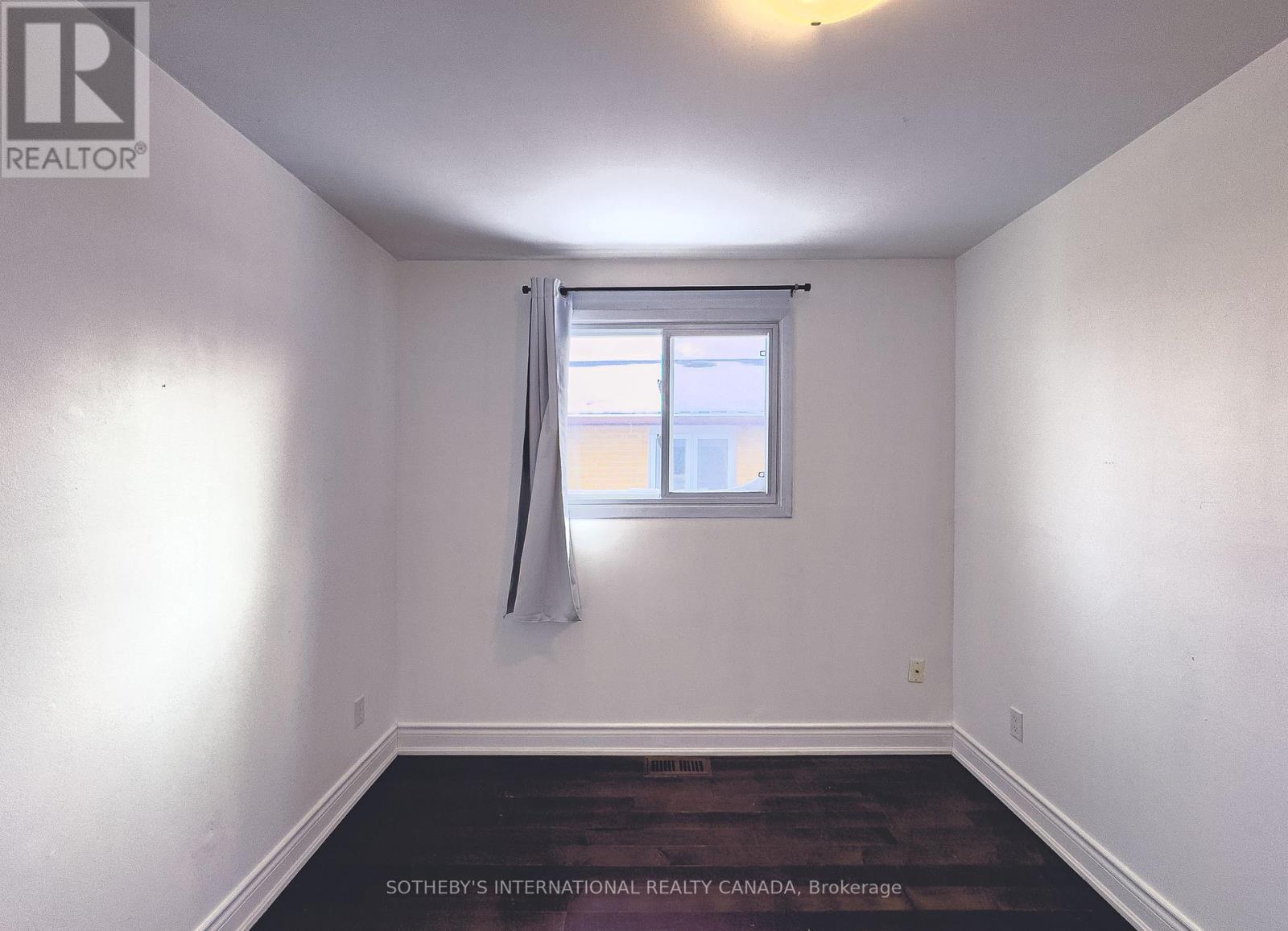 3240 Trisha Downs, Mississauga, Ontario  L5A 2A7 - Photo 14 - W12866172