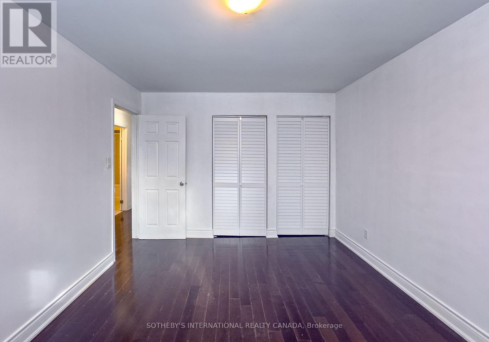 3240 Trisha Downs, Mississauga, Ontario  L5A 2A7 - Photo 17 - W12866172