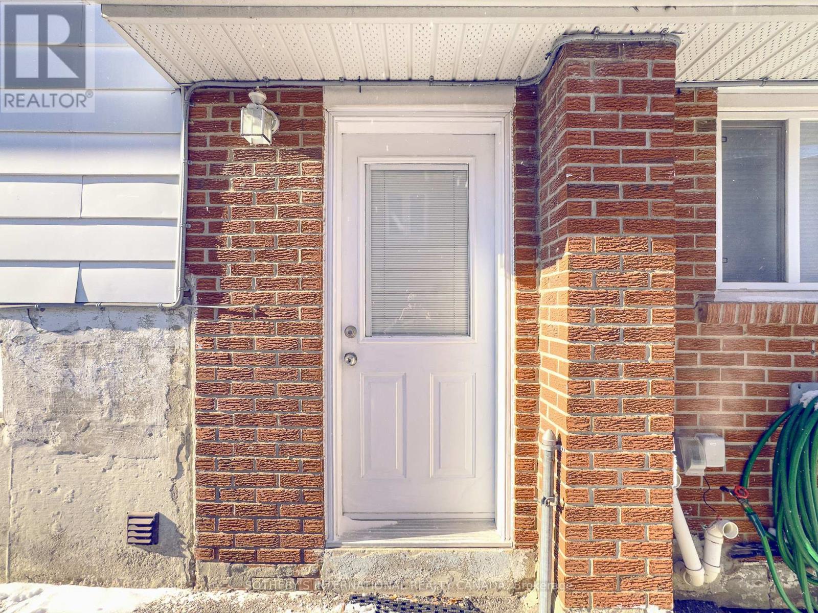 3240 Trisha Downs, Mississauga, Ontario  L5A 2A7 - Photo 20 - W12866172