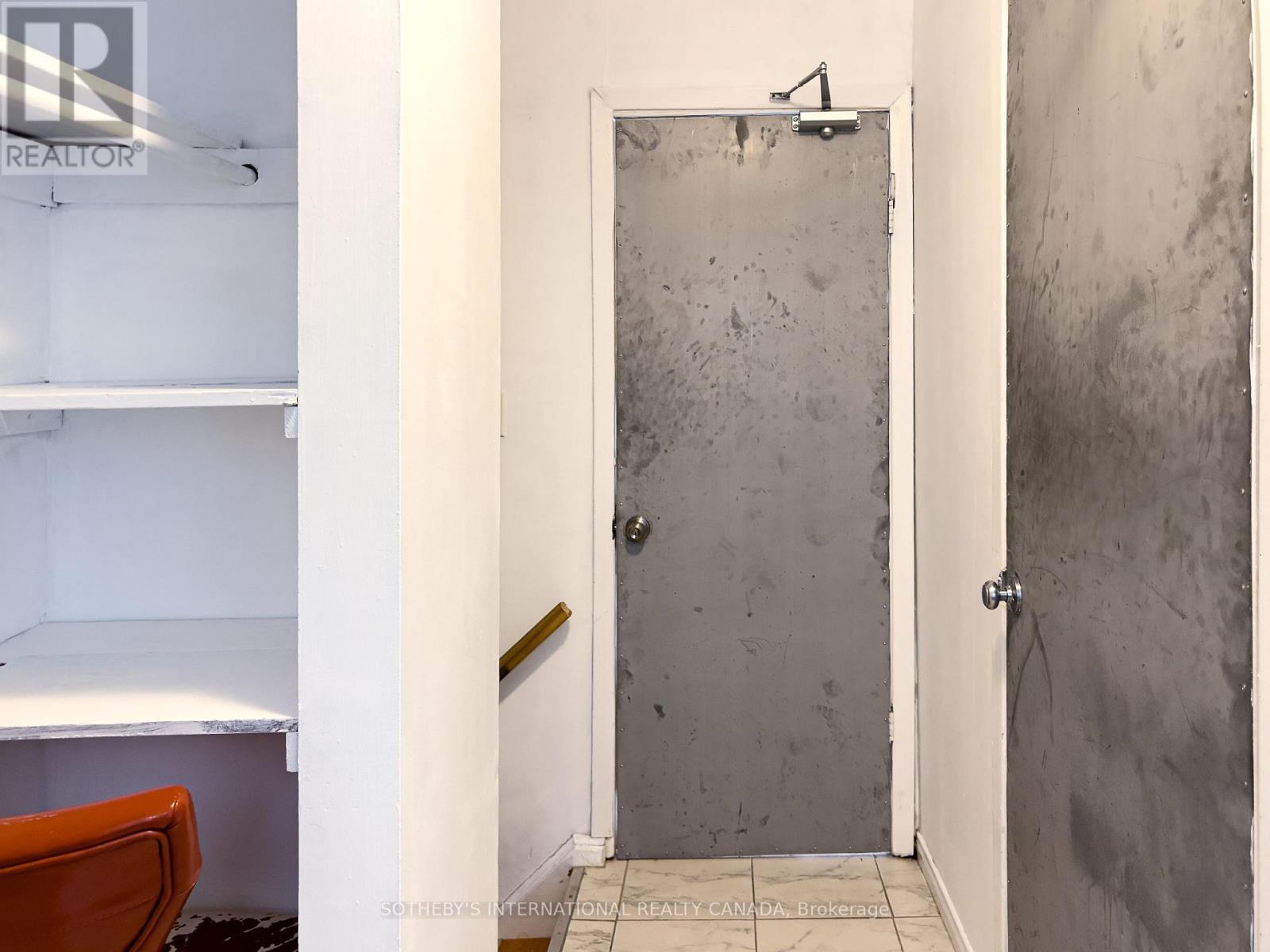 3240 Trisha Downs, Mississauga, Ontario  L5A 2A7 - Photo 21 - W12866172