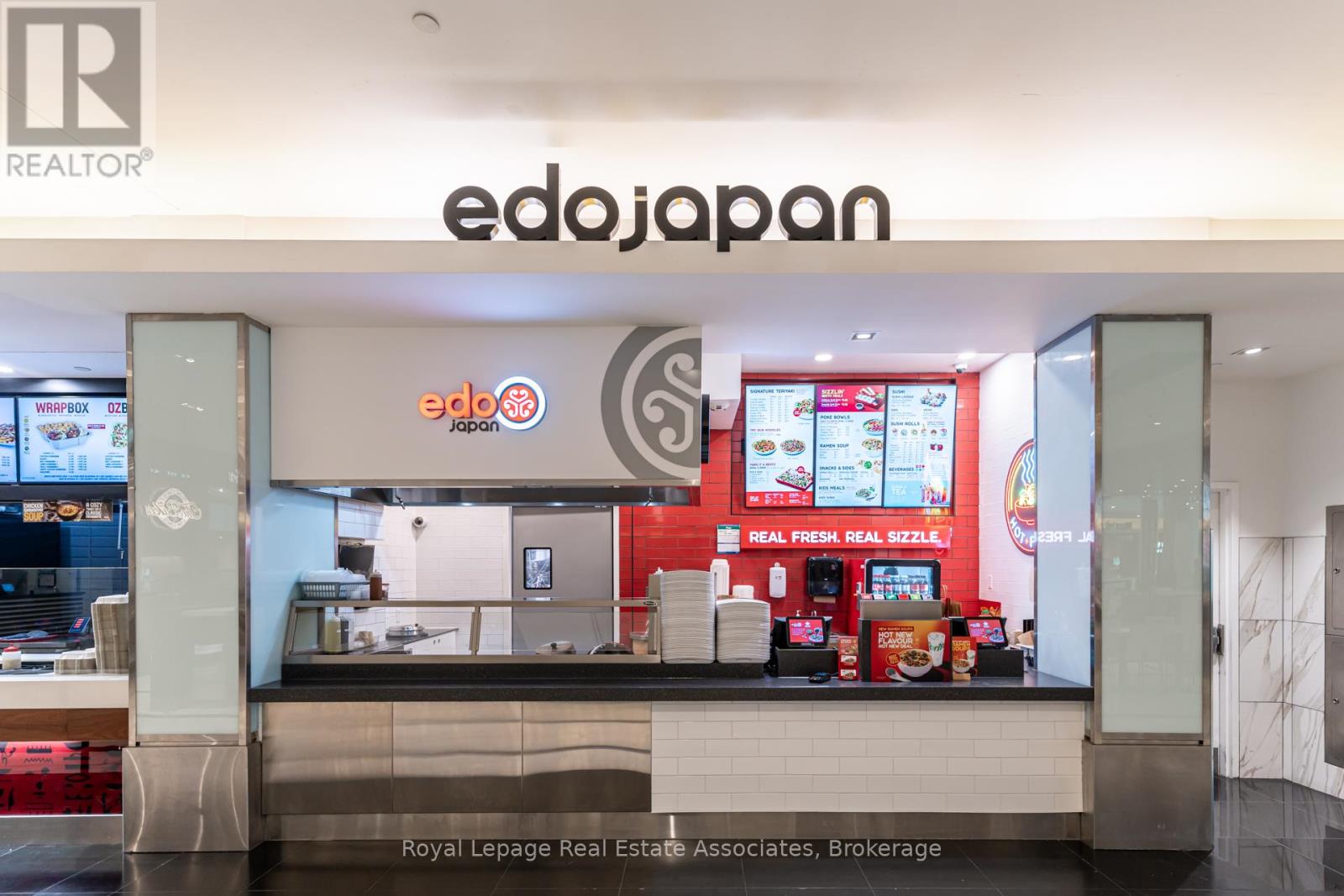 1-832 - 100 CITY CENTRE DRIVE, Mississauga, Ontario