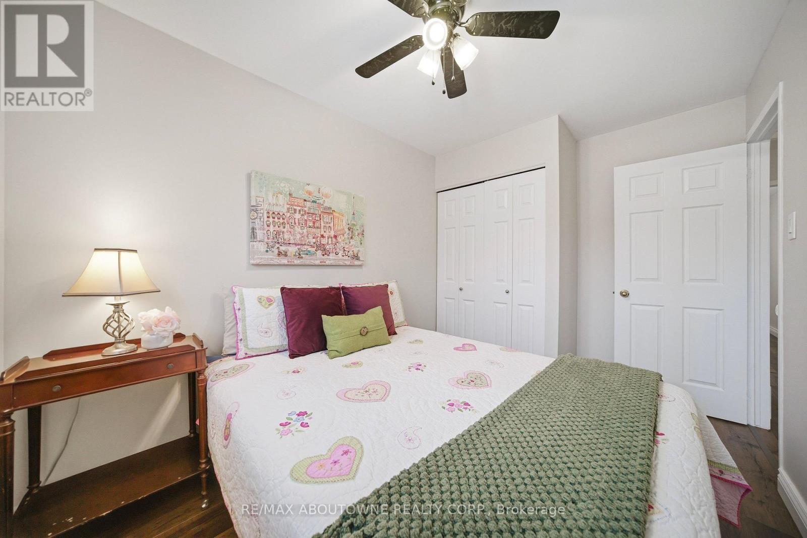 129 Culham Street, Oakville, Ontario  L6H 1G3 - Photo 16 - W12866202