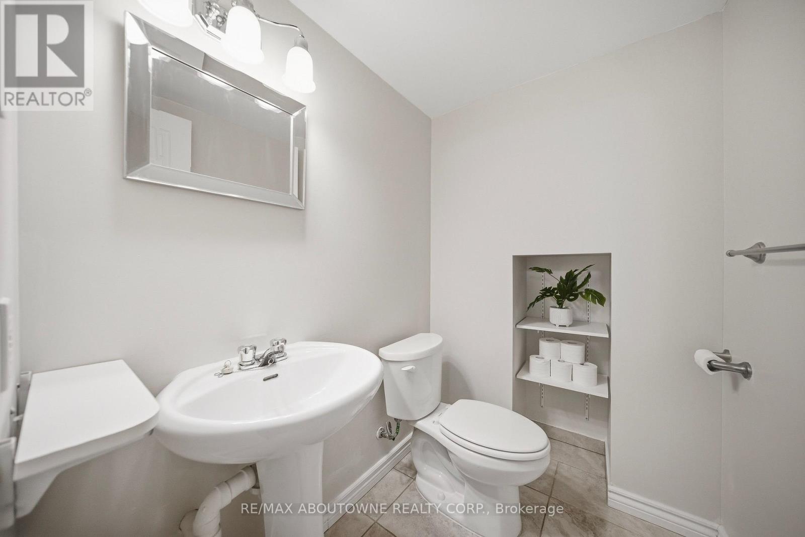 129 Culham Street, Oakville, Ontario  L6H 1G3 - Photo 25 - W12866202