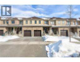 110 ARNOLD MARSHALL Boulevard, Caledonia, Ontario