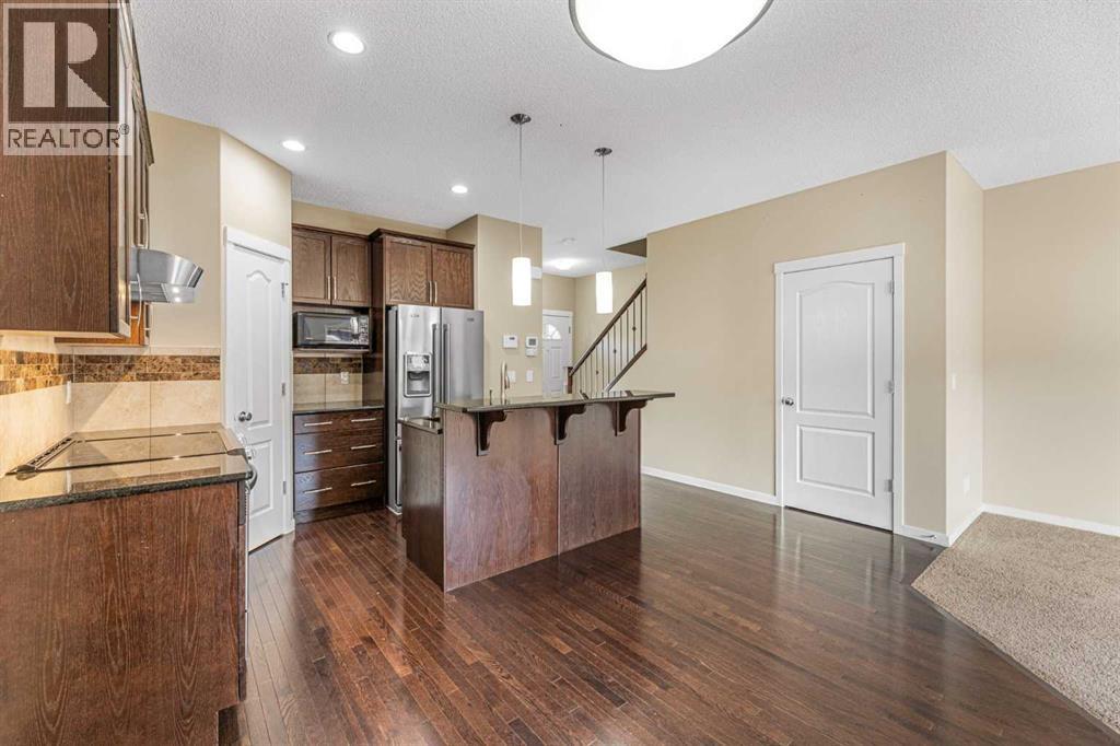 46 Autumn Crescent Se, Calgary, Alberta  T3M 0P5 - Photo 8 - A2290983