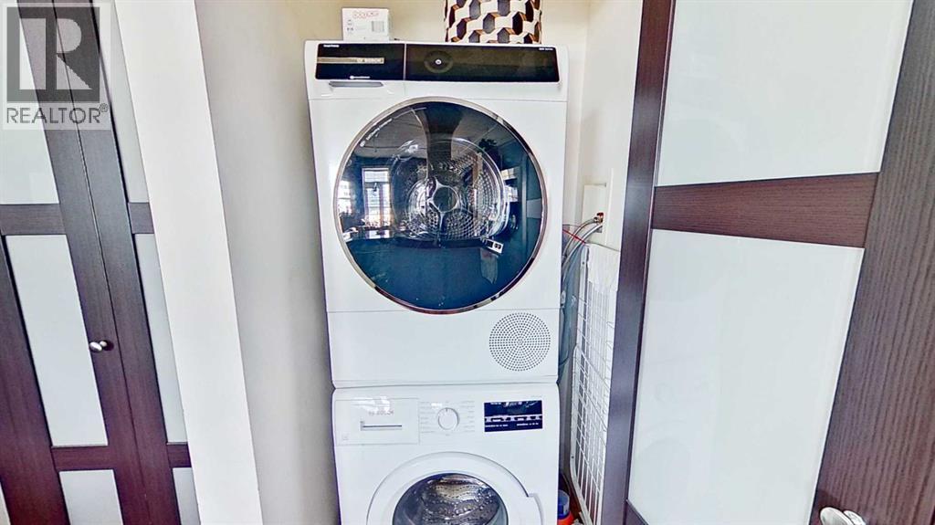 409, 240 11 Avenue Sw, Calgary, Alberta  T2R 0C3 - Photo 6 - A2291141