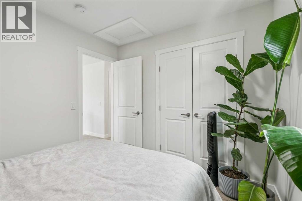 58 Saddlebred Place, Cochrane, Alberta  T4C 3E7 - Photo 33 - A2291232