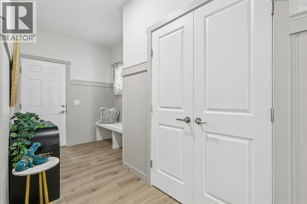 58 Saddlebred Place, Cochrane, Alberta  T4C 3E7 - Photo 18 - A2291232