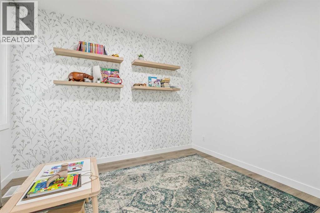 58 Saddlebred Place, Cochrane, Alberta  T4C 3E7 - Photo 16 - A2291232