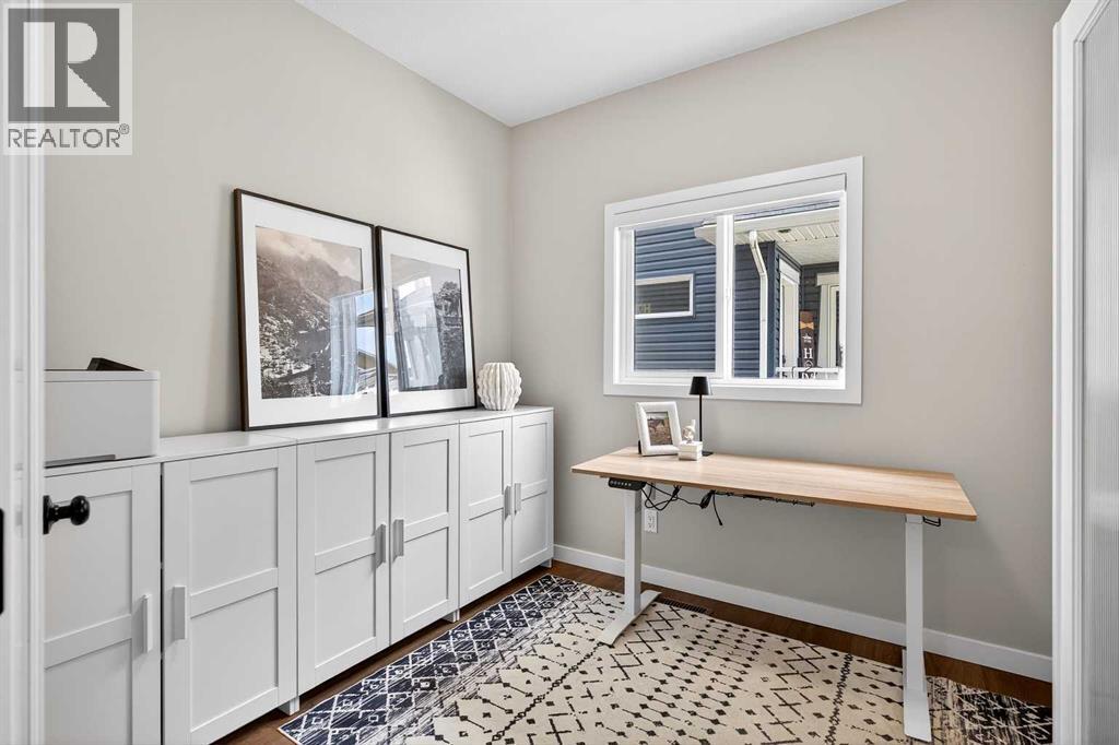 2129 Ravensdun Crescent Se, Airdrie, Alberta  T4A 3K3 - Photo 4 - A2291688