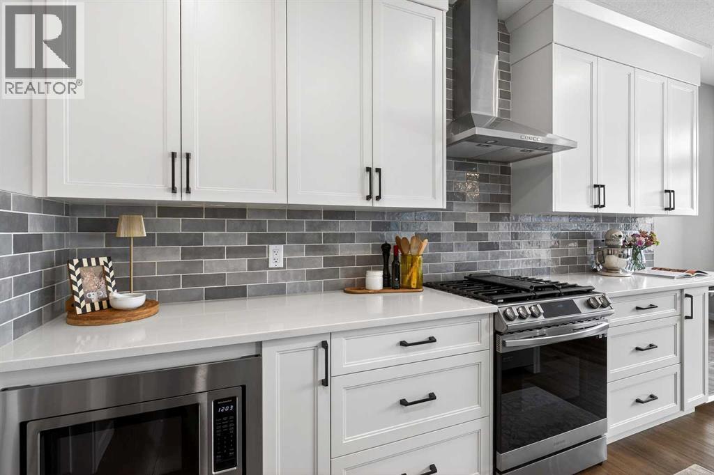 2129 Ravensdun Crescent Se, Airdrie, Alberta  T4A 3K3 - Photo 9 - A2291688