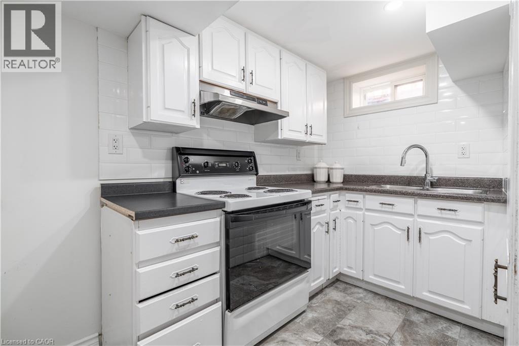 404 Stone Church Road E Unit# Lower, Hamilton, Ontario  L9B 2A1 - Photo 6 - 40811047