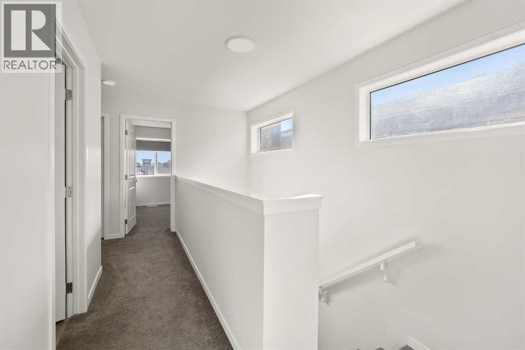 1224 Cornerstone Boulevard Ne, Calgary, Alberta  T3N 2A6 - Photo 20 - A2291726