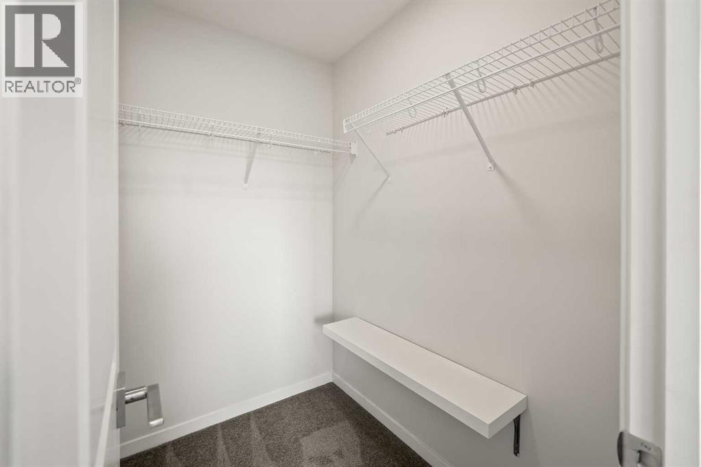 1224 Cornerstone Boulevard Ne, Calgary, Alberta  T3N 2A6 - Photo 30 - A2291726