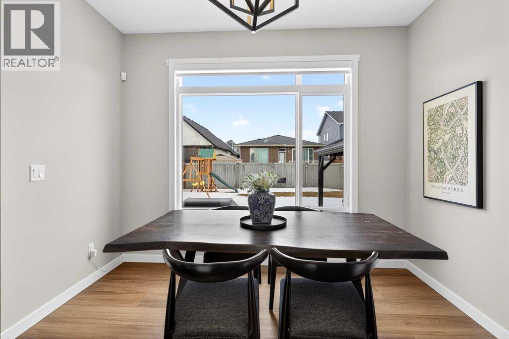 2129 Ravensdun Crescent Se, Airdrie, Alberta  T4A 3K3 - Photo 20 - A2291688