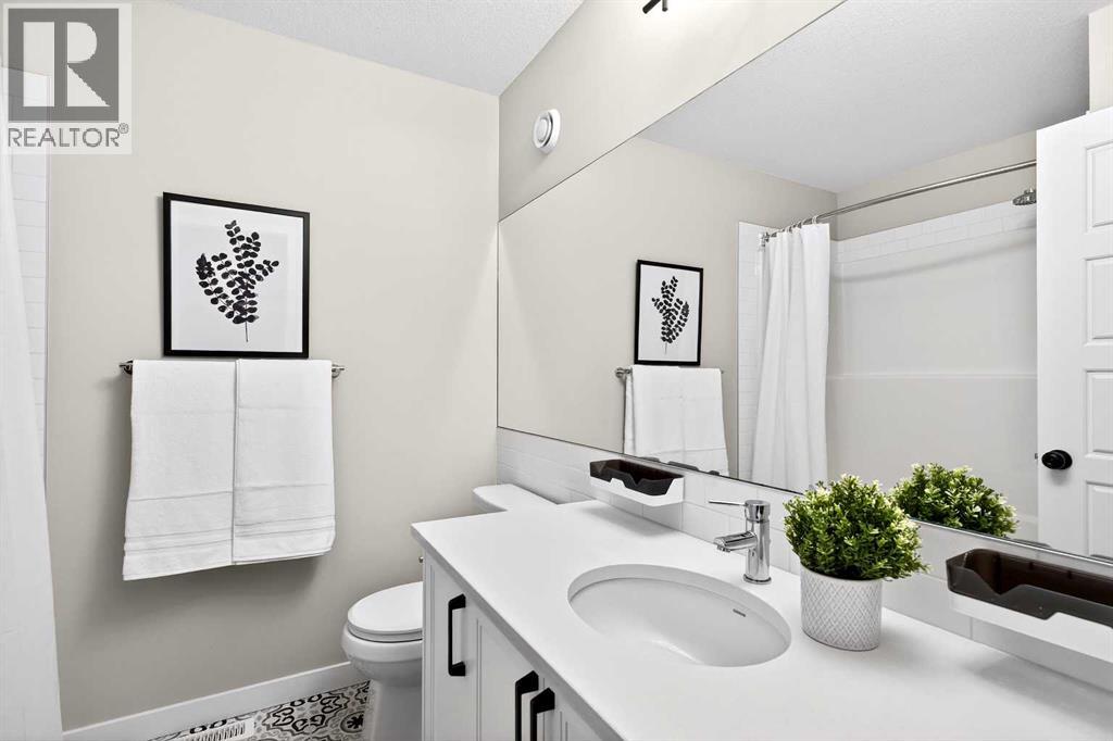 2129 Ravensdun Crescent Se, Airdrie, Alberta  T4A 3K3 - Photo 32 - A2291688