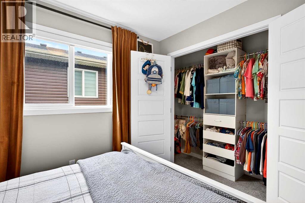 2129 Ravensdun Crescent Se, Airdrie, Alberta  T4A 3K3 - Photo 34 - A2291688