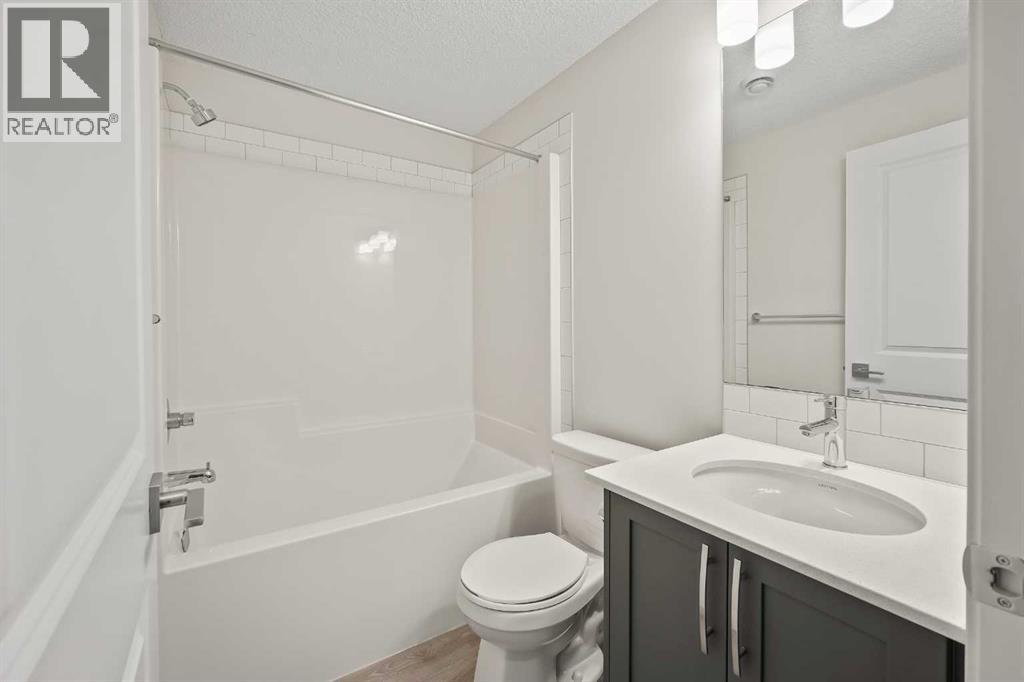 1224 Cornerstone Boulevard Ne, Calgary, Alberta  T3N 2A6 - Photo 41 - A2291726