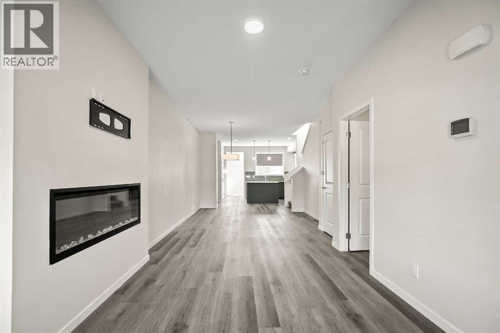 1224 Cornerstone Boulevard Ne, Calgary, Alberta  T3N 2A6 - Photo 4 - A2291726