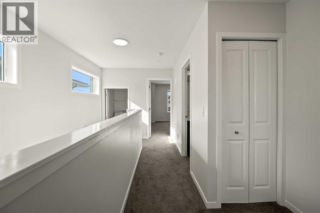 1224 Cornerstone Boulevard Ne, Calgary, Alberta  T3N 2A6 - Photo 33 - A2291726