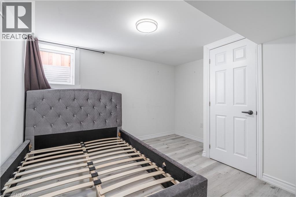 404 Stone Church Road E Unit# Lower, Hamilton, Ontario  L9B 2A1 - Photo 12 - 40811047