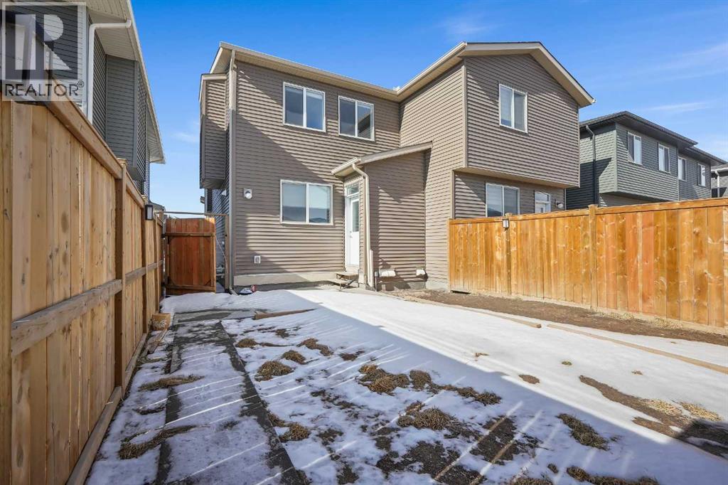 1224 Cornerstone Boulevard Ne, Calgary, Alberta  T3N 2A6 - Photo 48 - A2291726