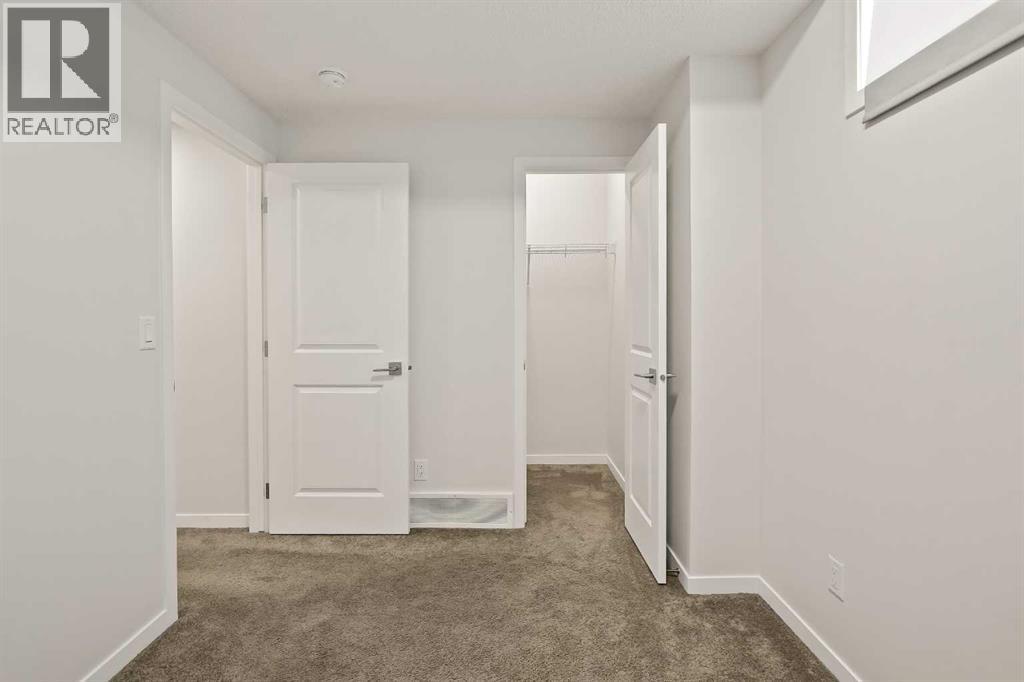 1224 Cornerstone Boulevard Ne, Calgary, Alberta  T3N 2A6 - Photo 43 - A2291726