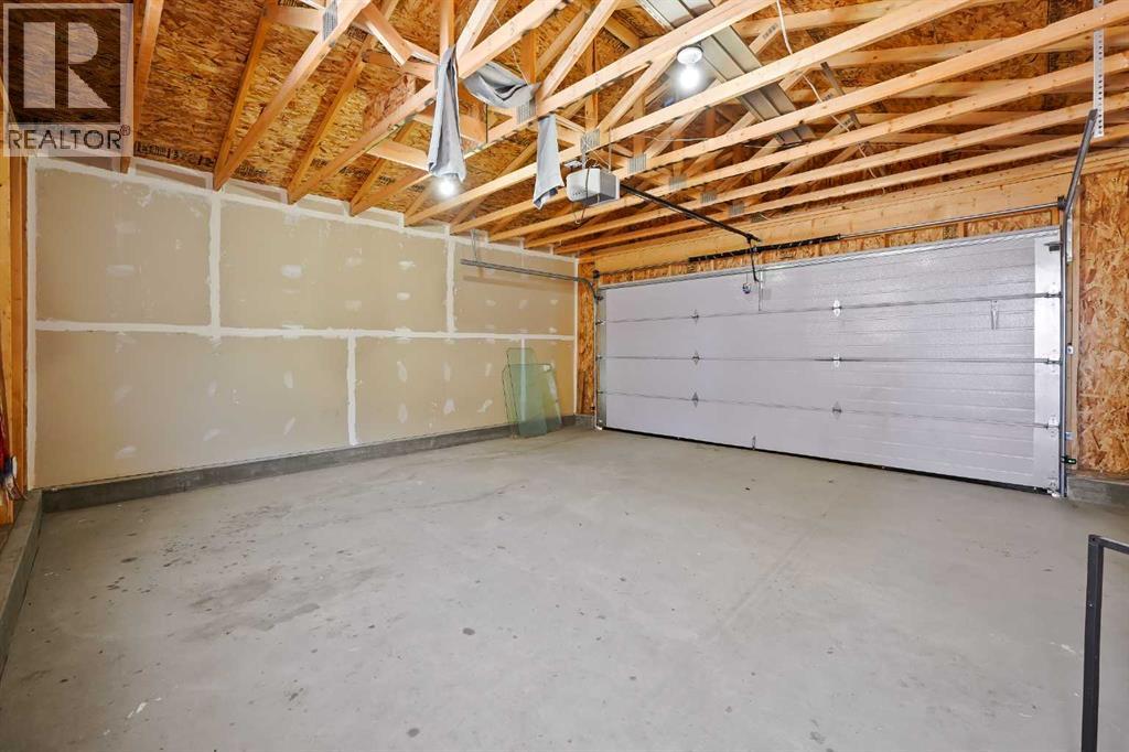 1224 Cornerstone Boulevard Ne, Calgary, Alberta  T3N 2A6 - Photo 46 - A2291726