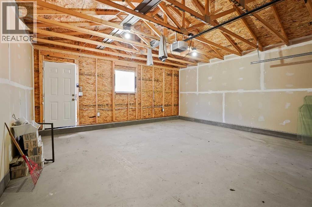 1224 Cornerstone Boulevard Ne, Calgary, Alberta  T3N 2A6 - Photo 47 - A2291726