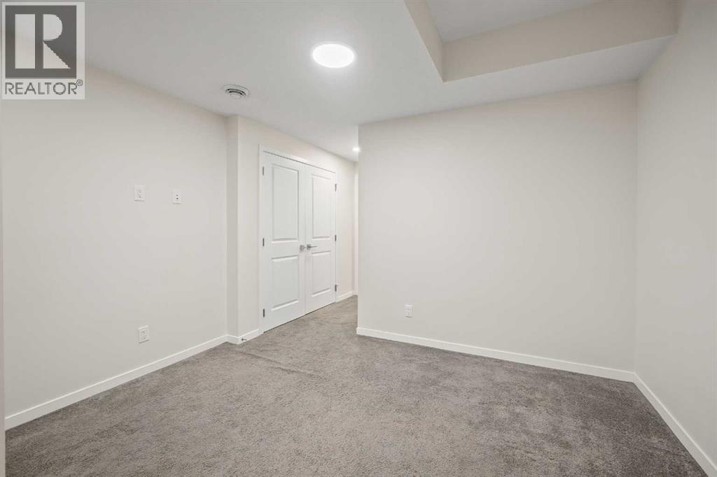 1224 Cornerstone Boulevard Ne, Calgary, Alberta  T3N 2A6 - Photo 38 - A2291726