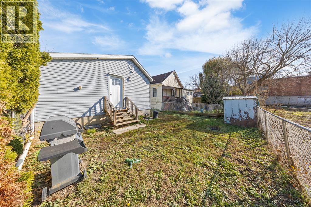 2 Daniels Place, Chatham, Ontario N7M 4P5 - Photo 15 - 26004998