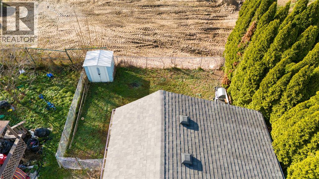 2 Daniels Place, Chatham, Ontario N7M 4P5 - Photo 16 - 26004998