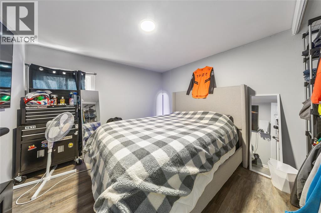 2 Daniels Place, Chatham, Ontario N7M 4P5 - Photo 6 - 26004998