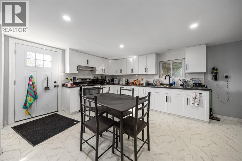 2 Daniels Place, Chatham, Ontario N7M 4P5 - Photo 9 - 26004998