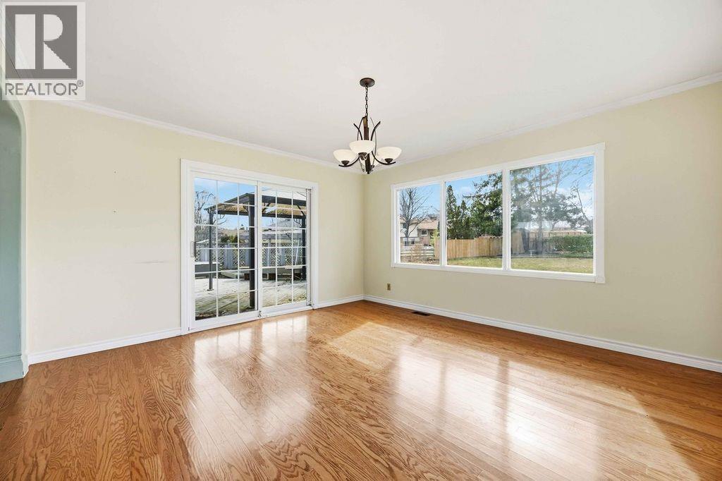 1073 Gurd Street, Sarnia, Ontario  N7S 2G7 - Photo 10 - 26004457