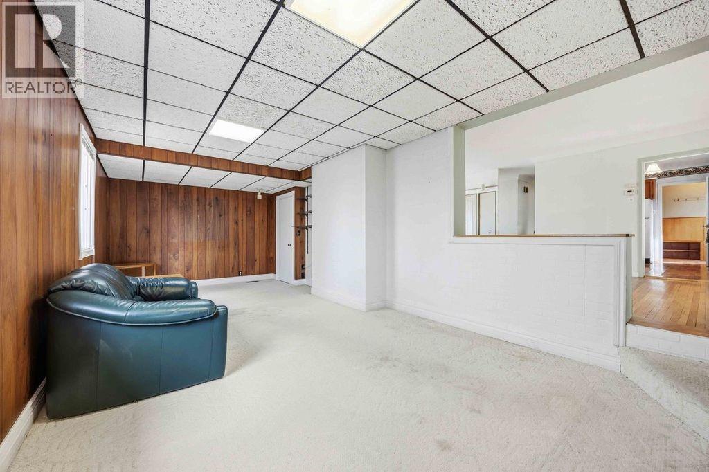 1073 Gurd Street, Sarnia, Ontario  N7S 2G7 - Photo 11 - 26004457